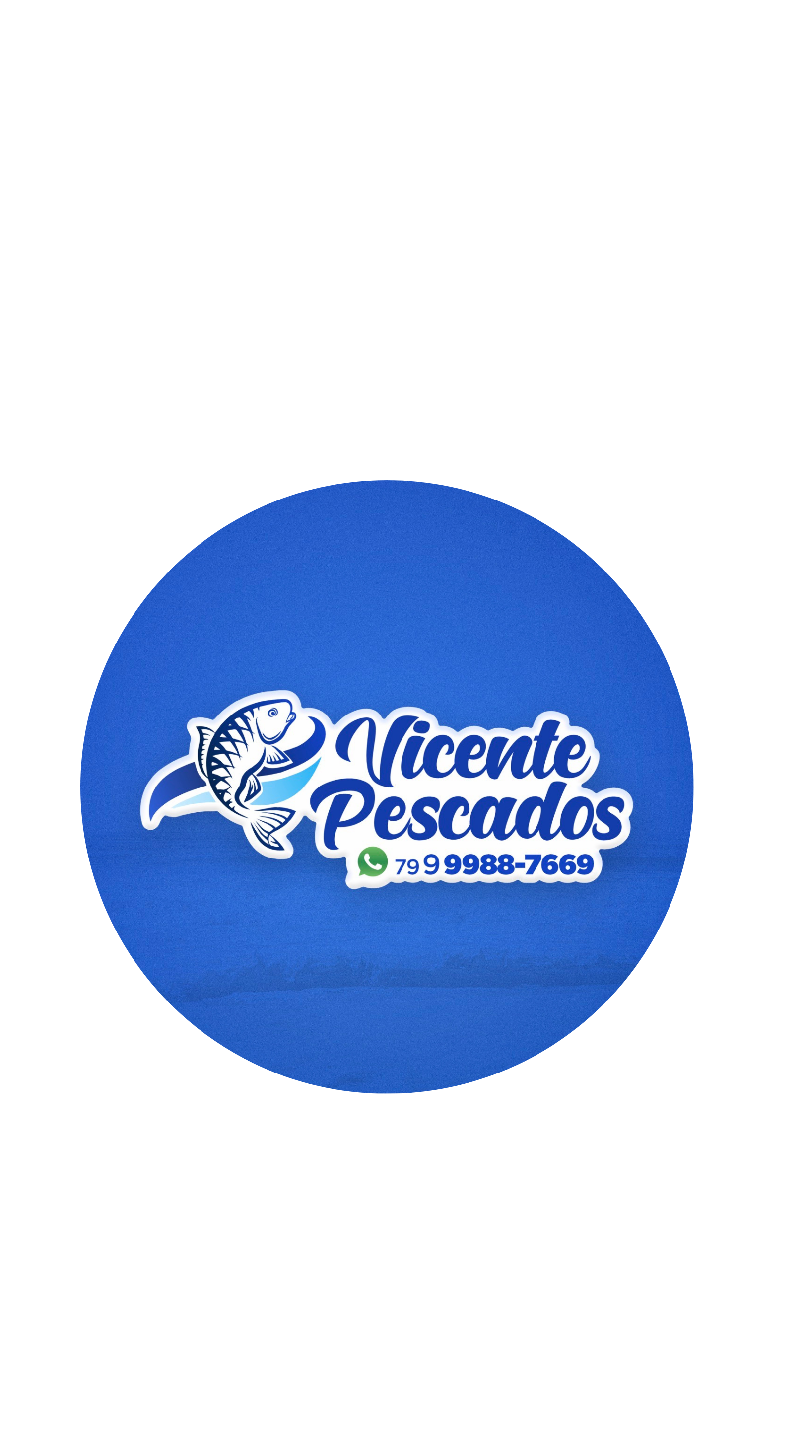 Cliente Select