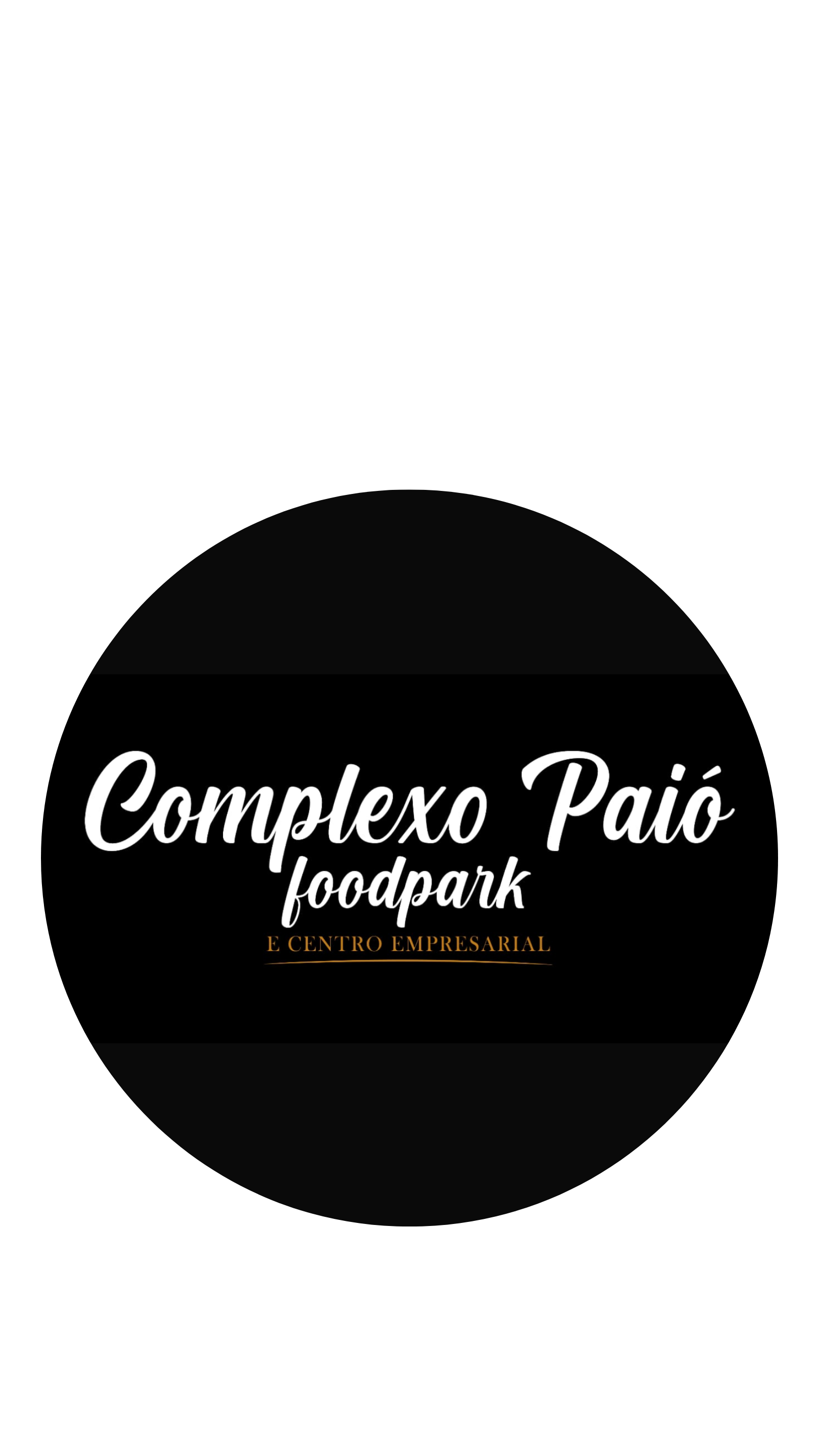 Cliente Select