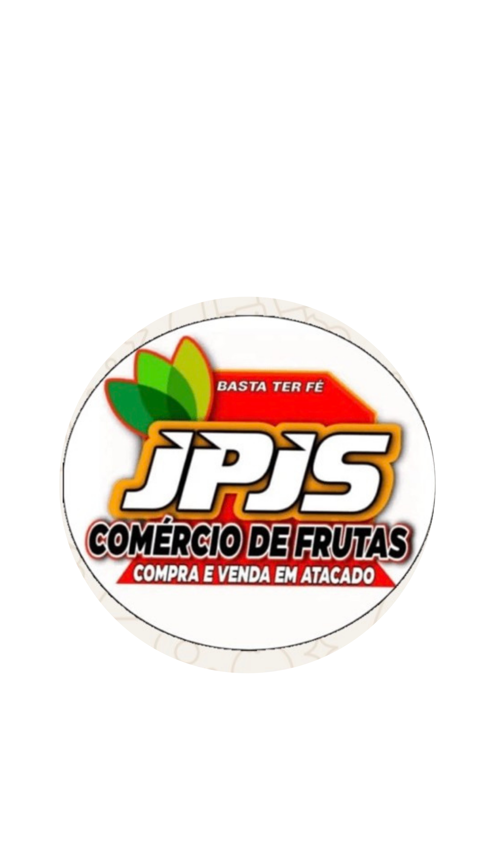 Cliente Select