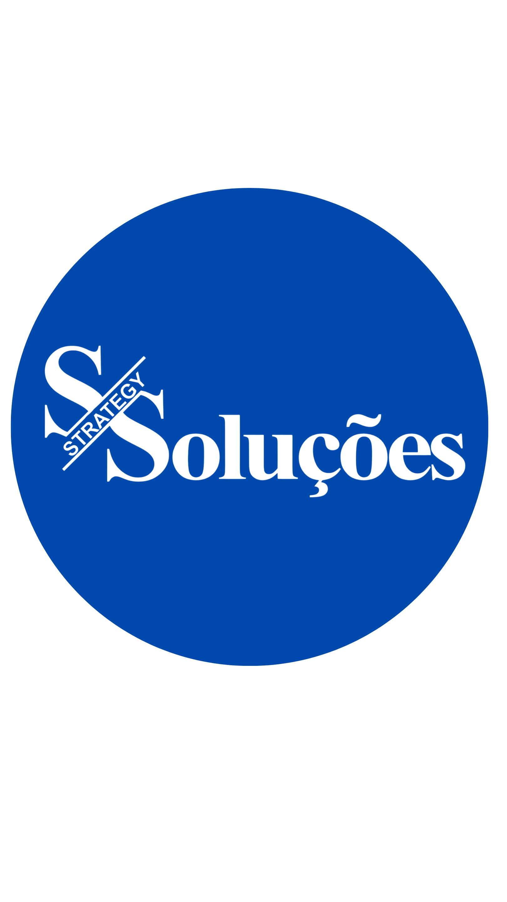 Cliente Select