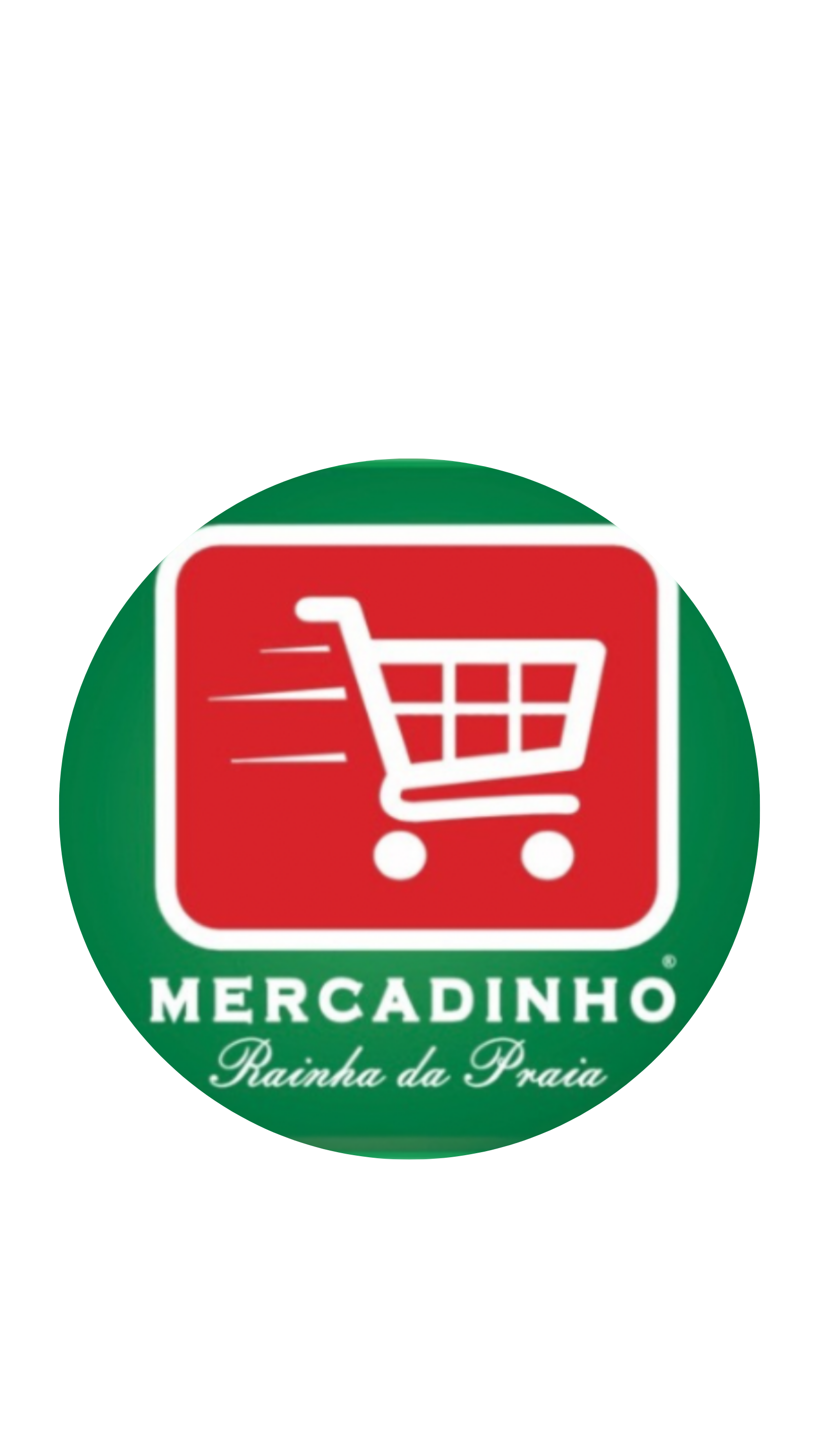 Cliente Select