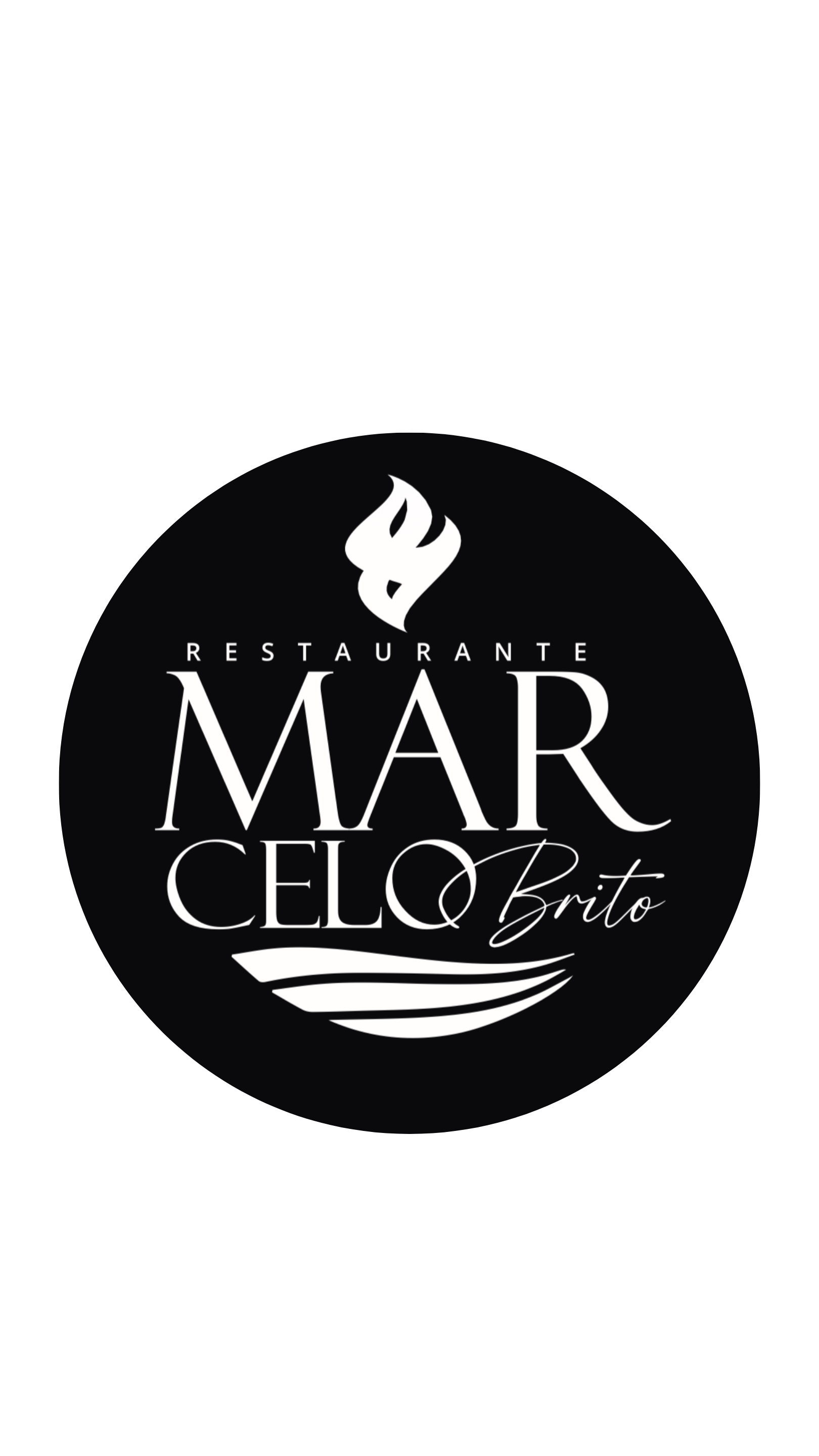 Cliente Select