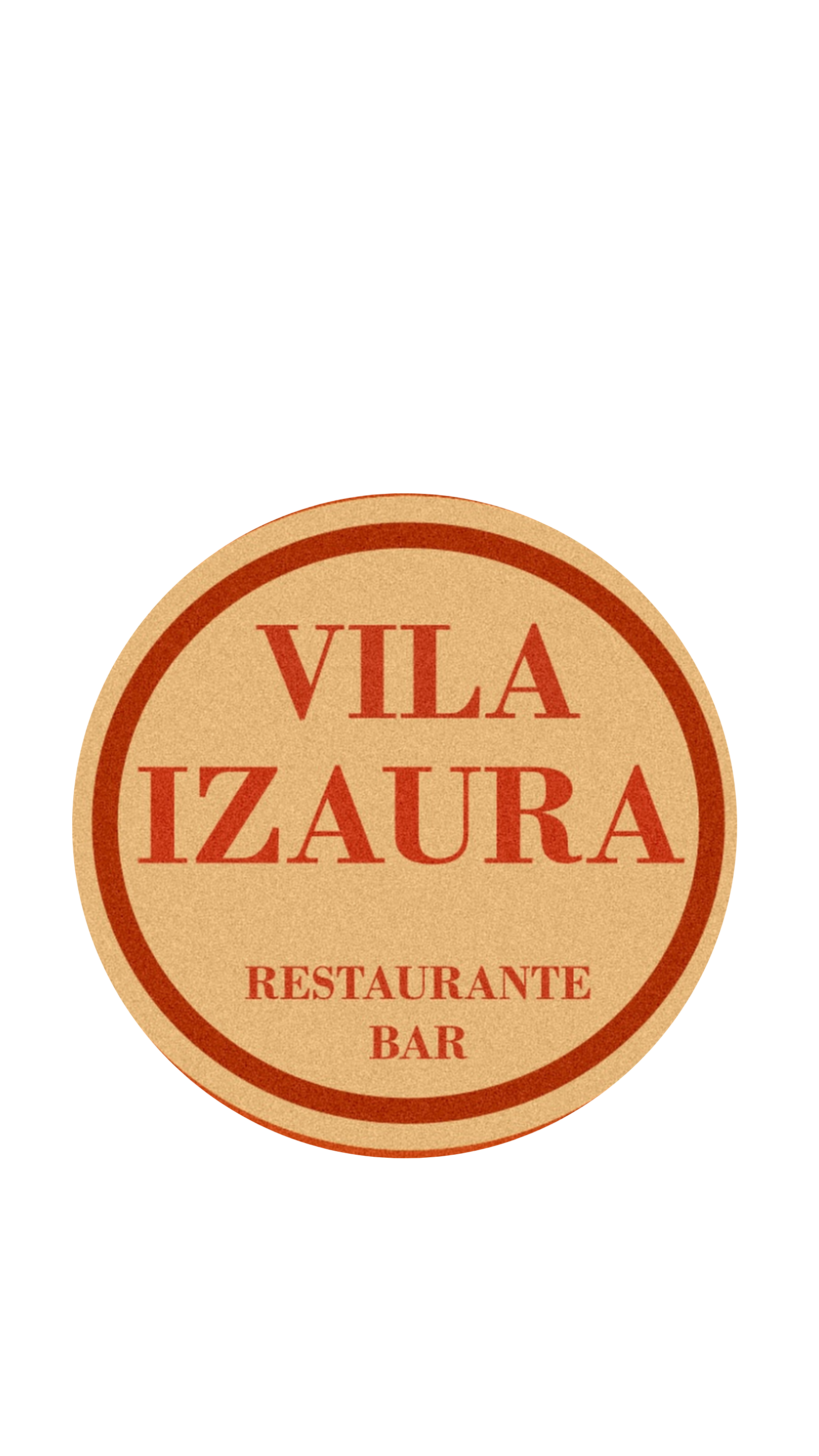 Cliente Select